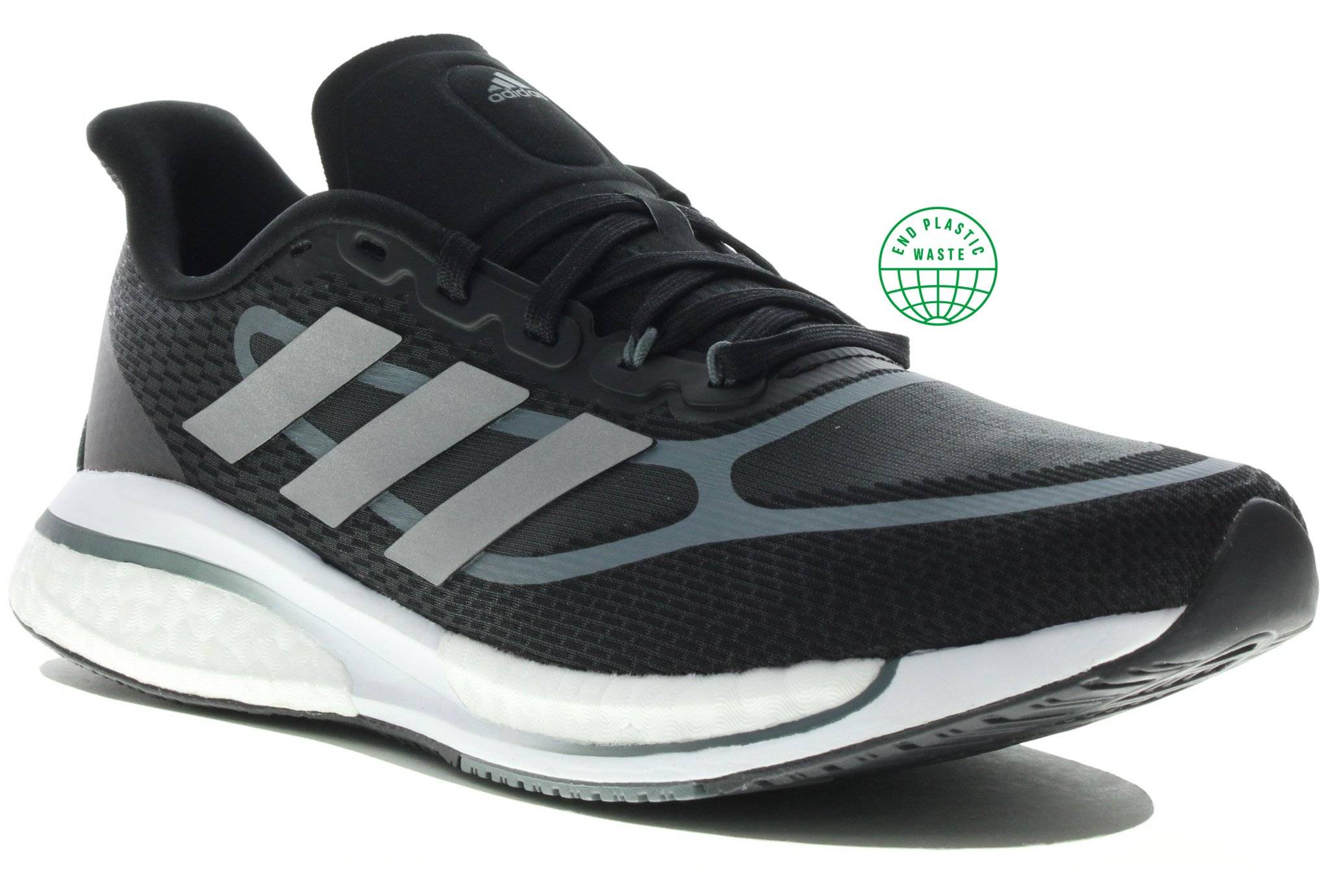 adidas Supernova+ W 