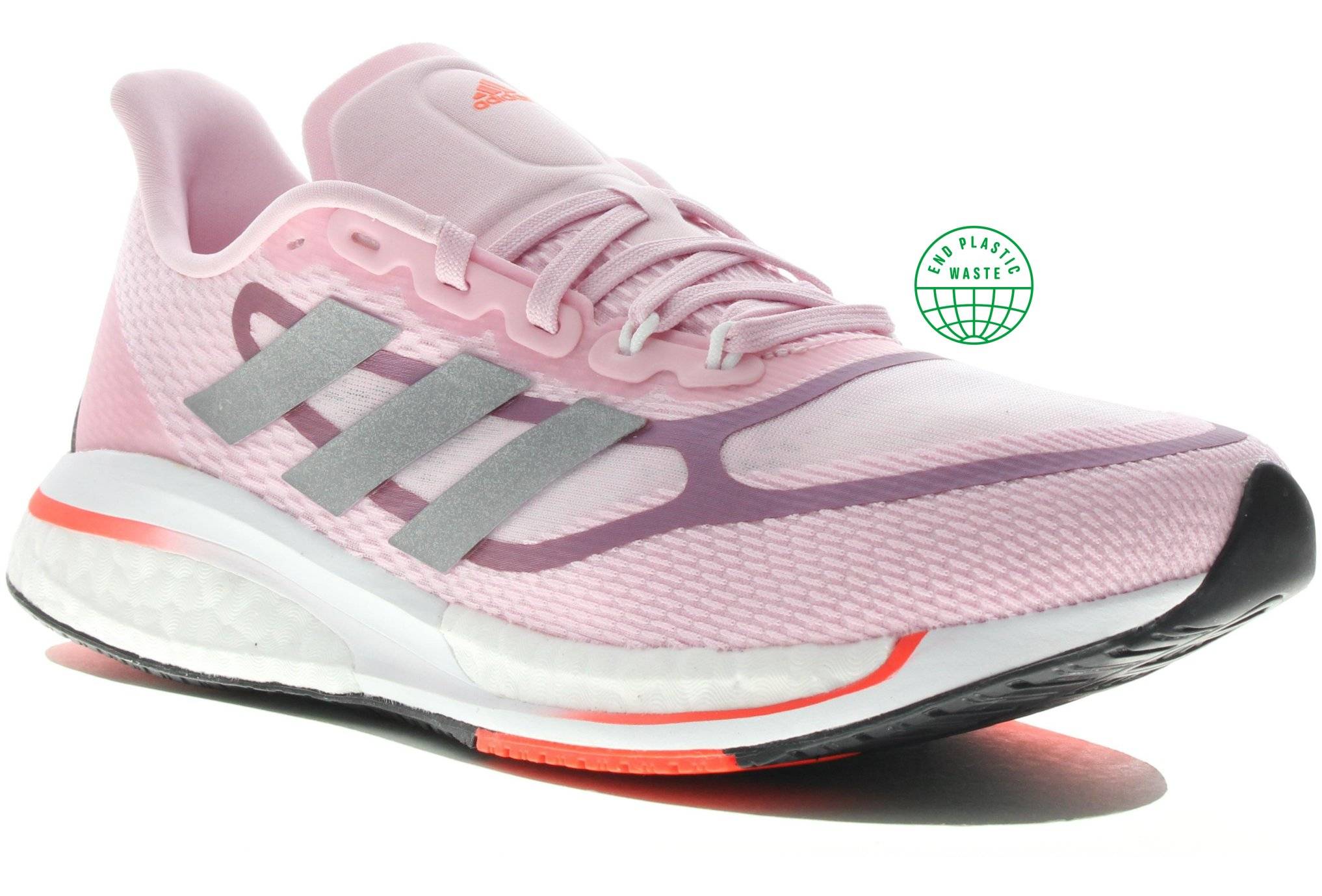 adidas Supernova+ W 