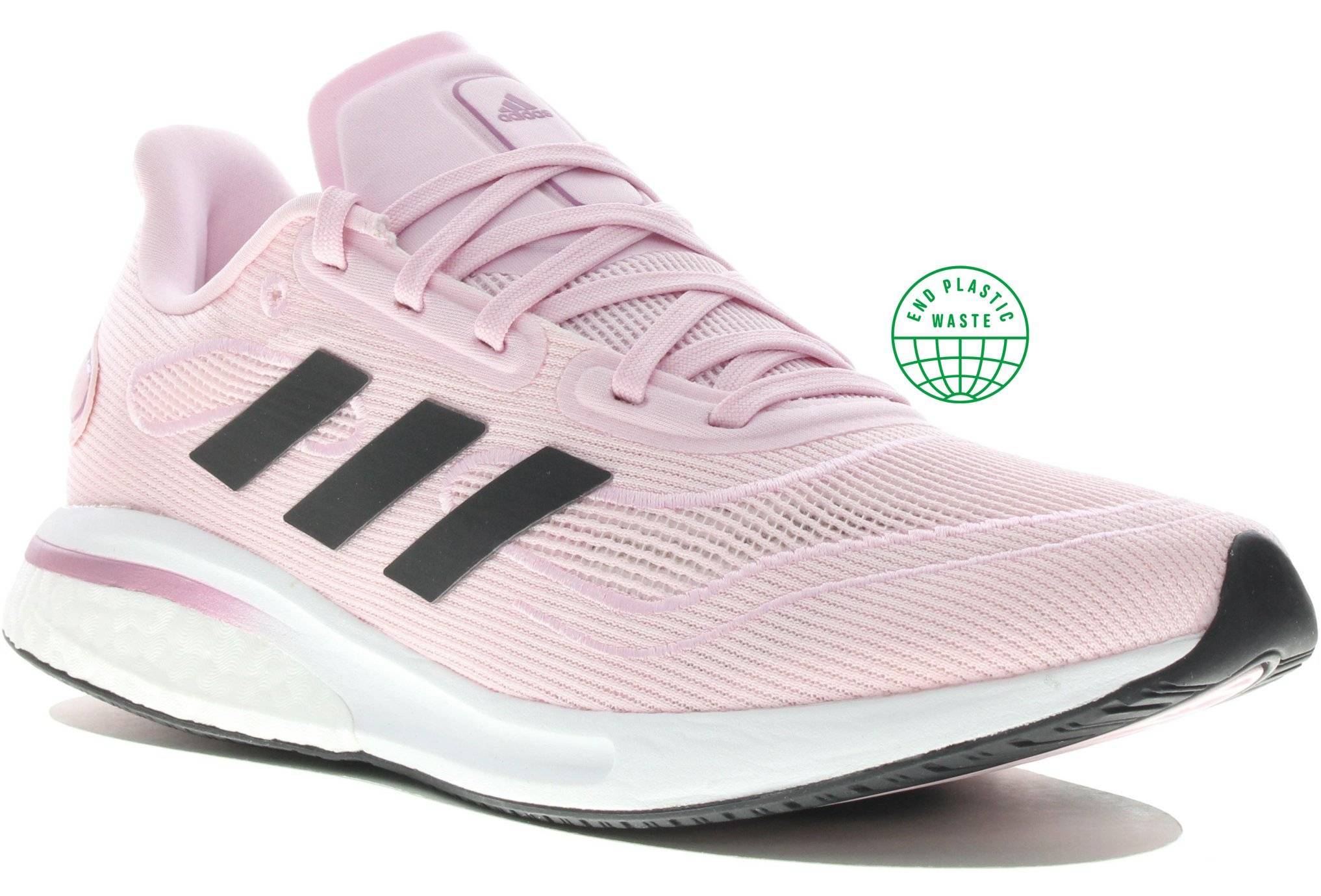 adidas Supernova W 