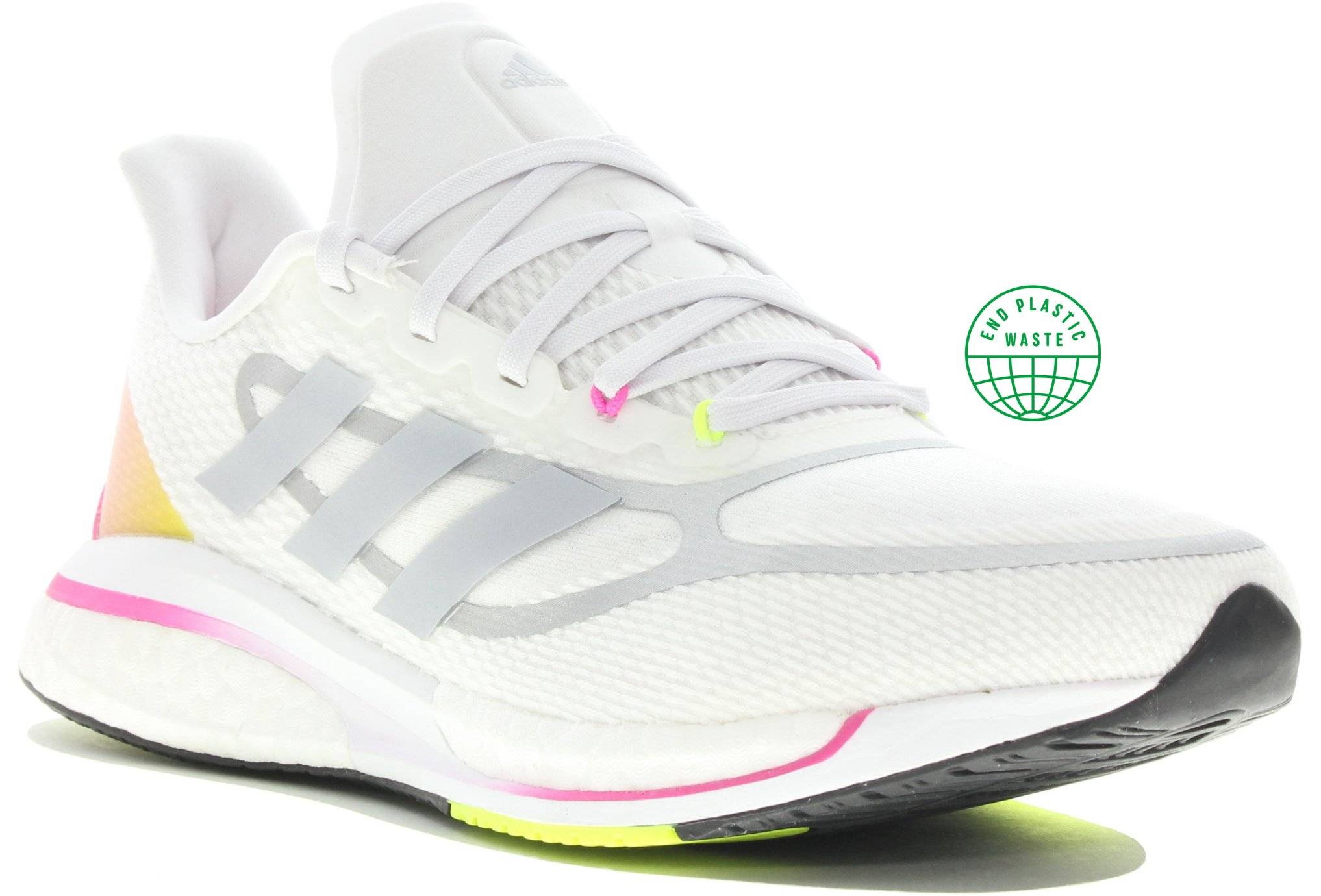adidas Supernova+ W 