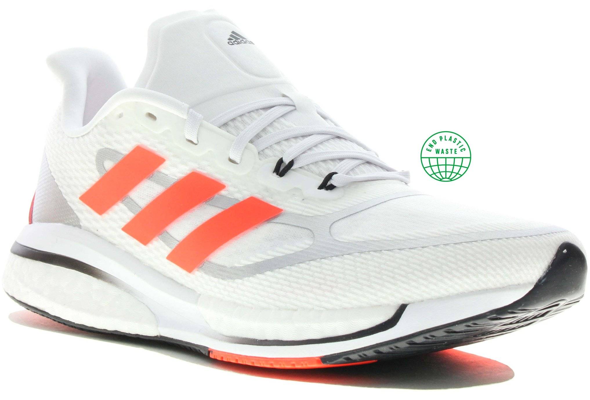 adidas Supernova+ W 