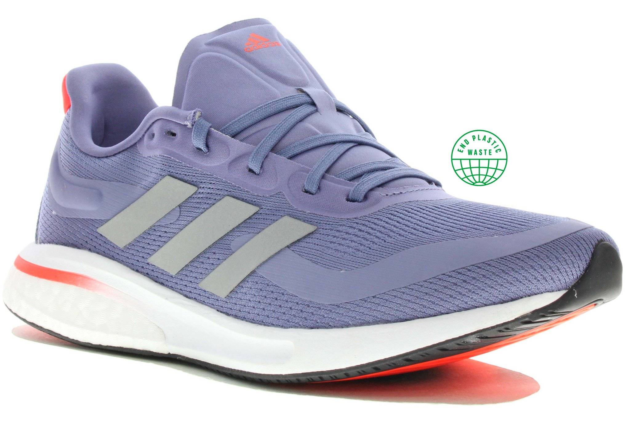 adidas Supernova W 