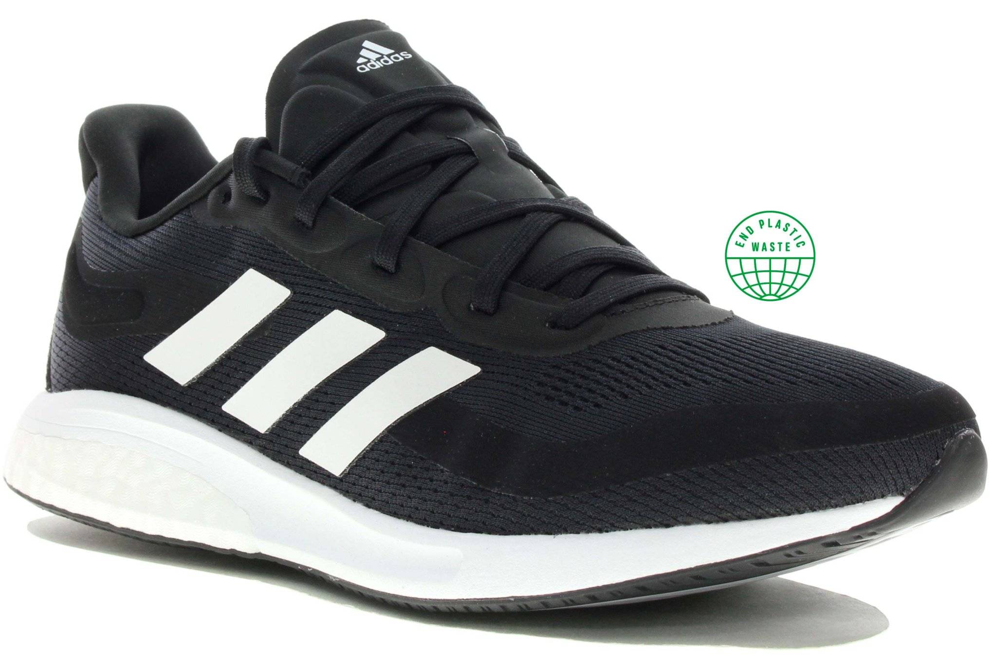 adidas Supernova W 