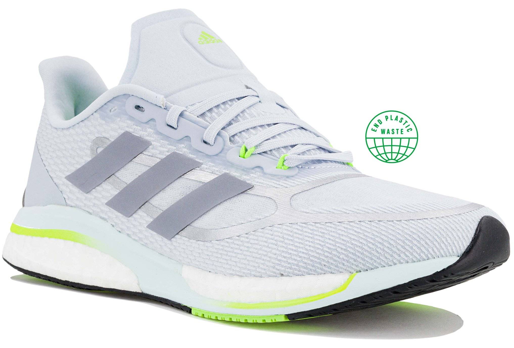 adidas Supernova+ W 