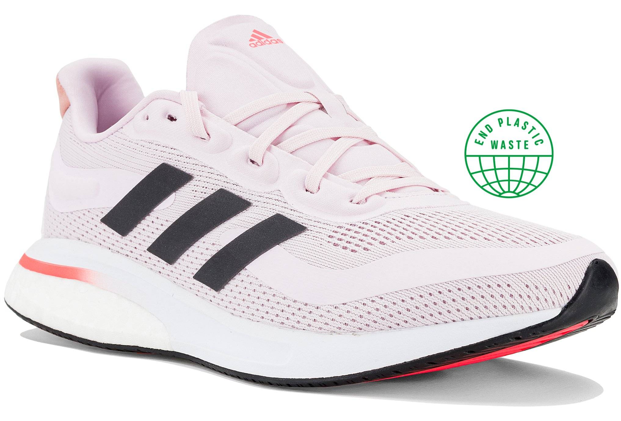 adidas Supernova W 