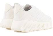 adidas Switch FWD W