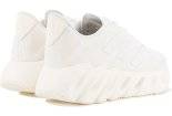 adidas Switch FWD W