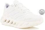 adidas Switch FWD W