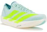 adidas Takumi Sen 11