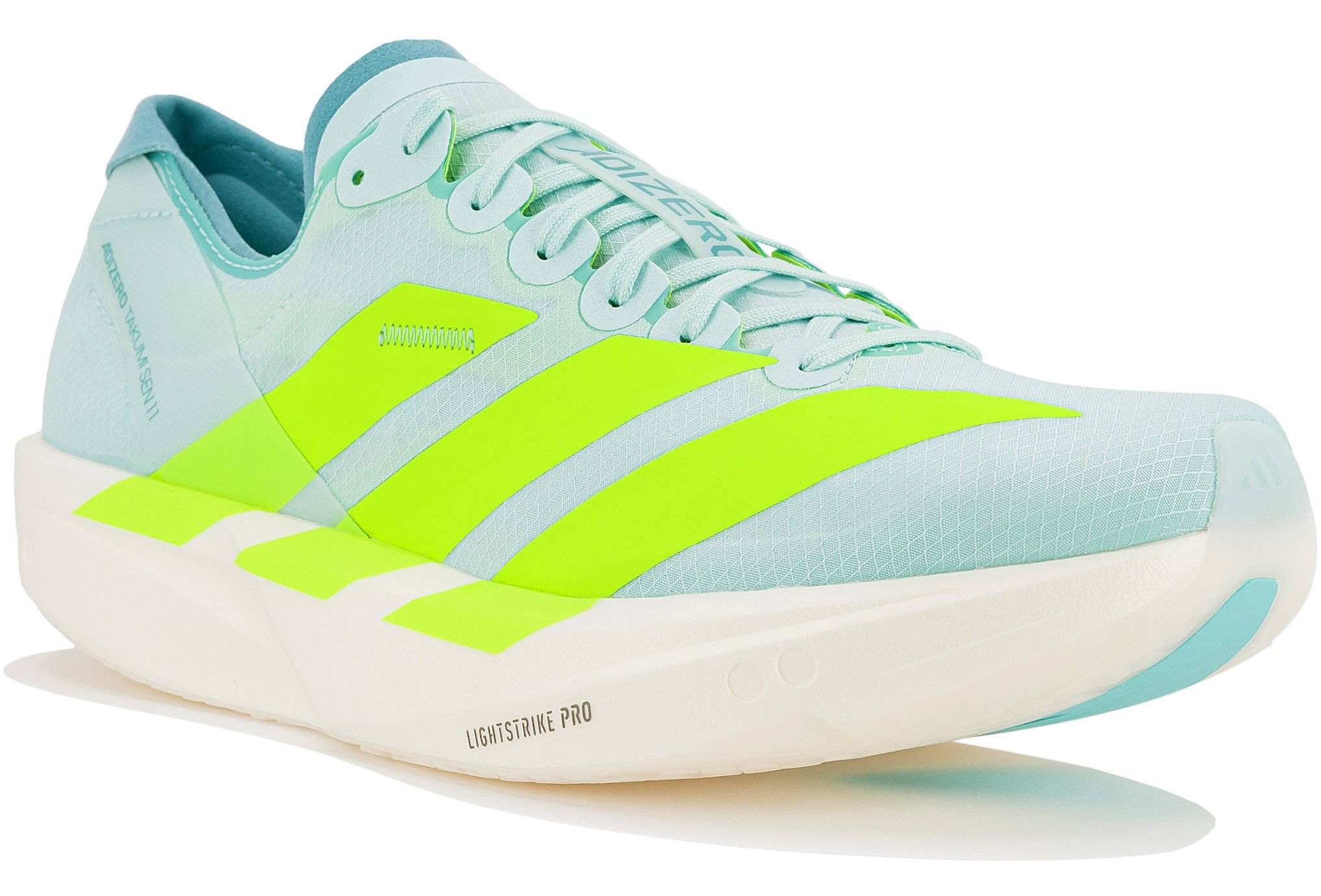adidas Takumi Sen 11 