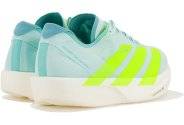 adidas Takumi Sen 11