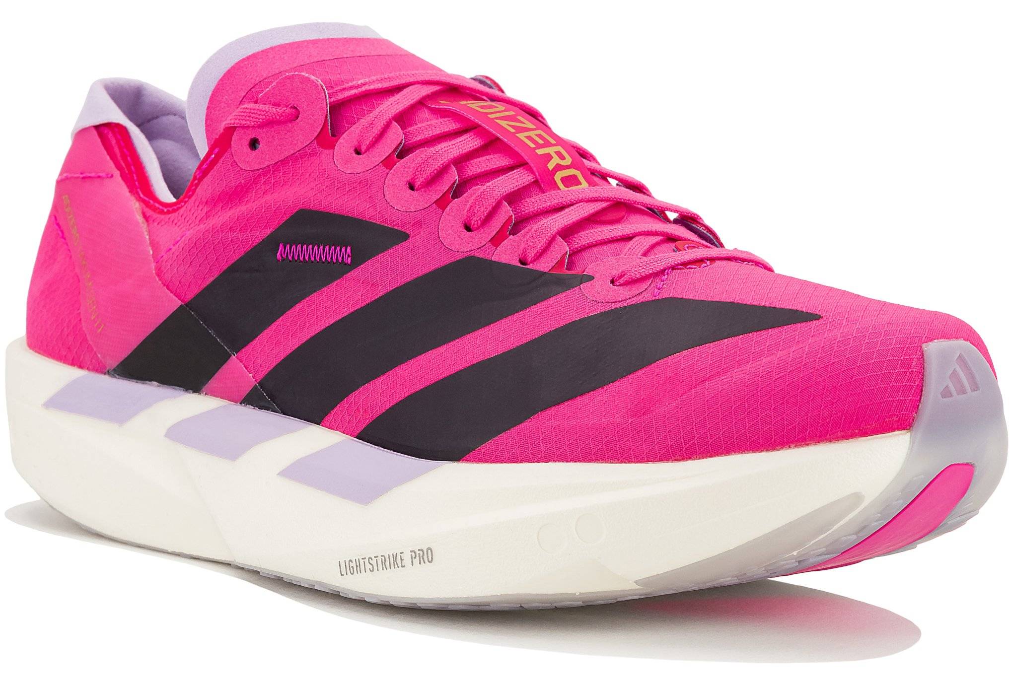 adidas Takumi Sen 11 