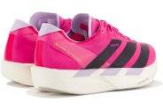 adidas Takumi Sen 11