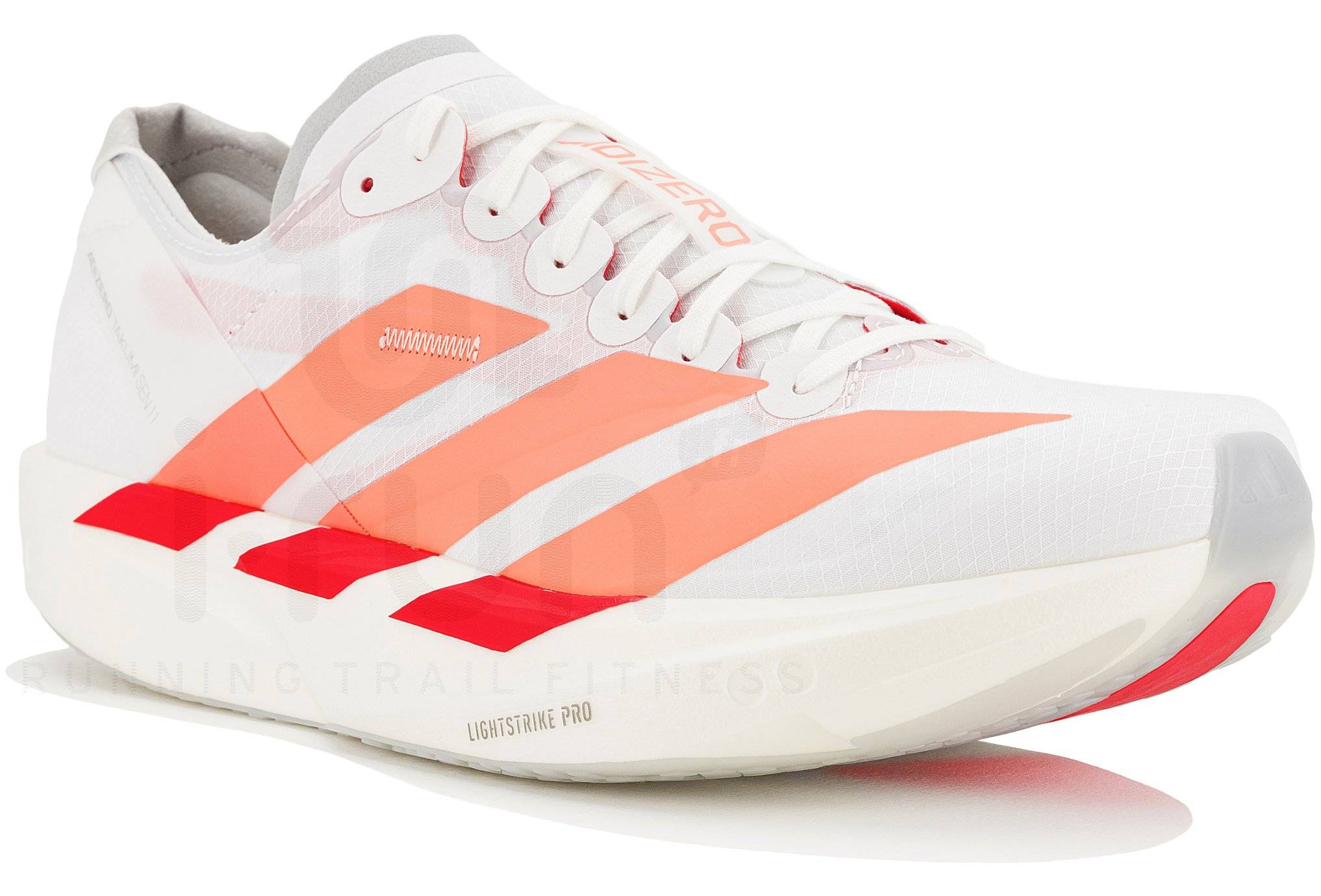 adidas Takumi Sen 11 