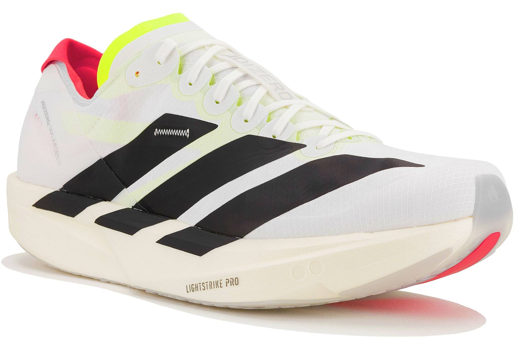 adidas Takumi Sen 11 