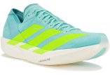 adidas Takumi Sen 11