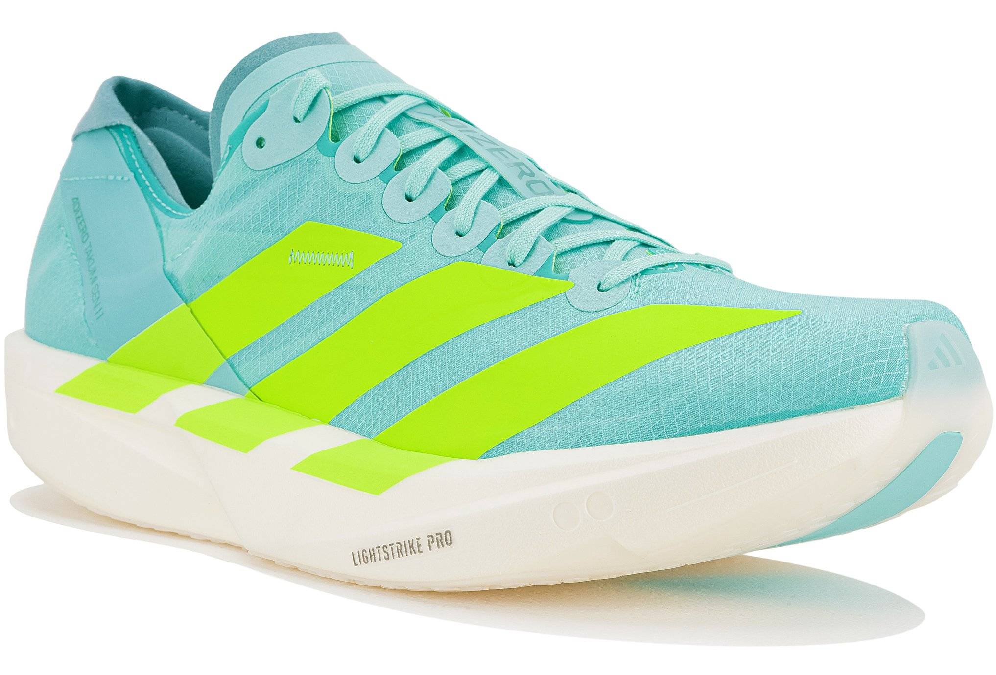 adidas Takumi Sen 11 