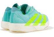 adidas Takumi Sen 11