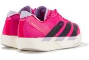adidas Takumi Sen 11