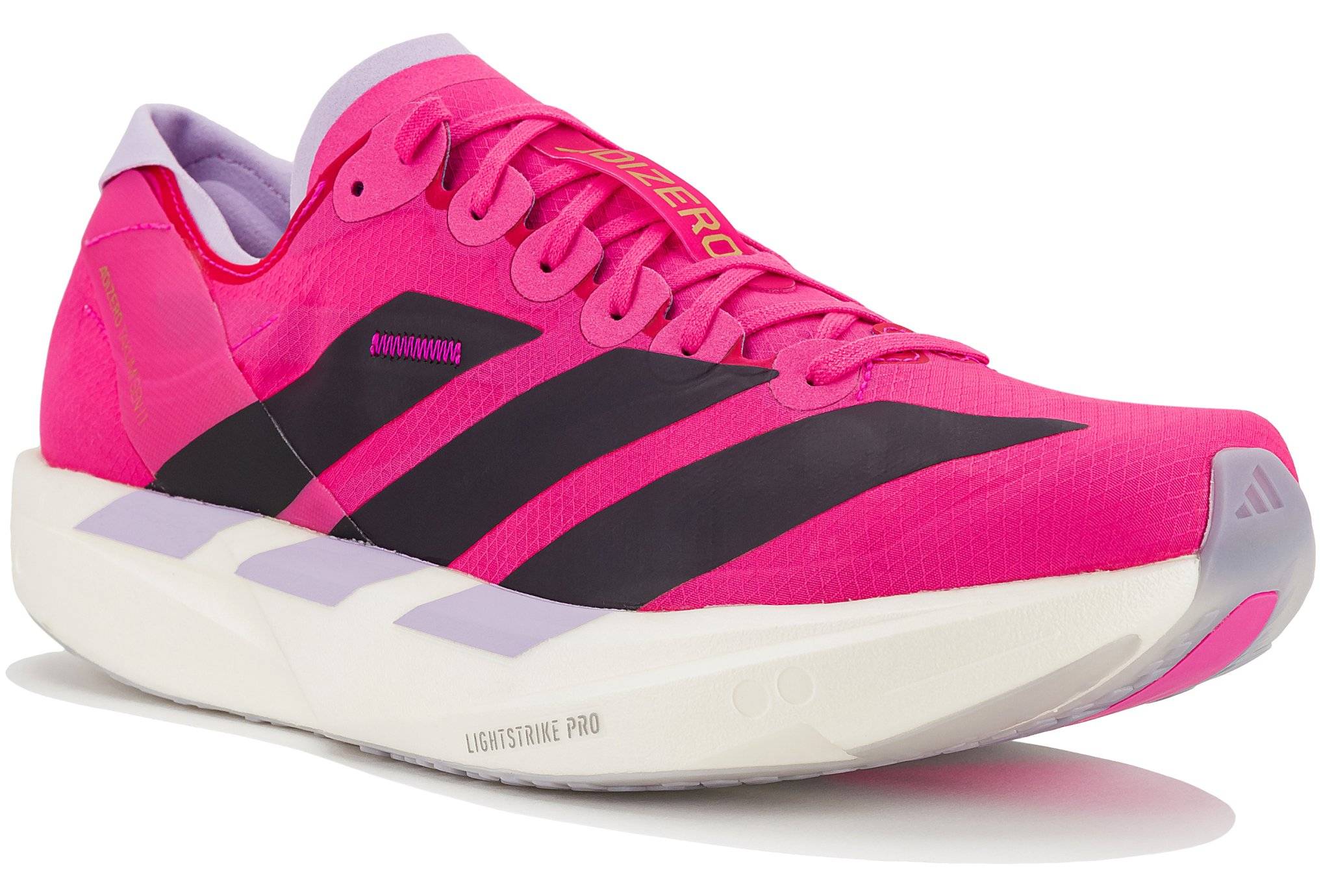 adidas Takumi Sen 11 