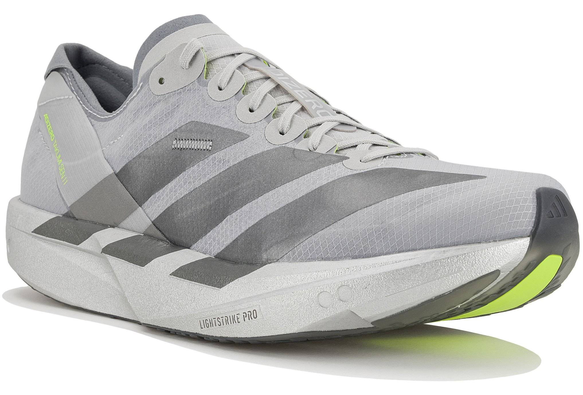 adidas Takumi Sen 11 