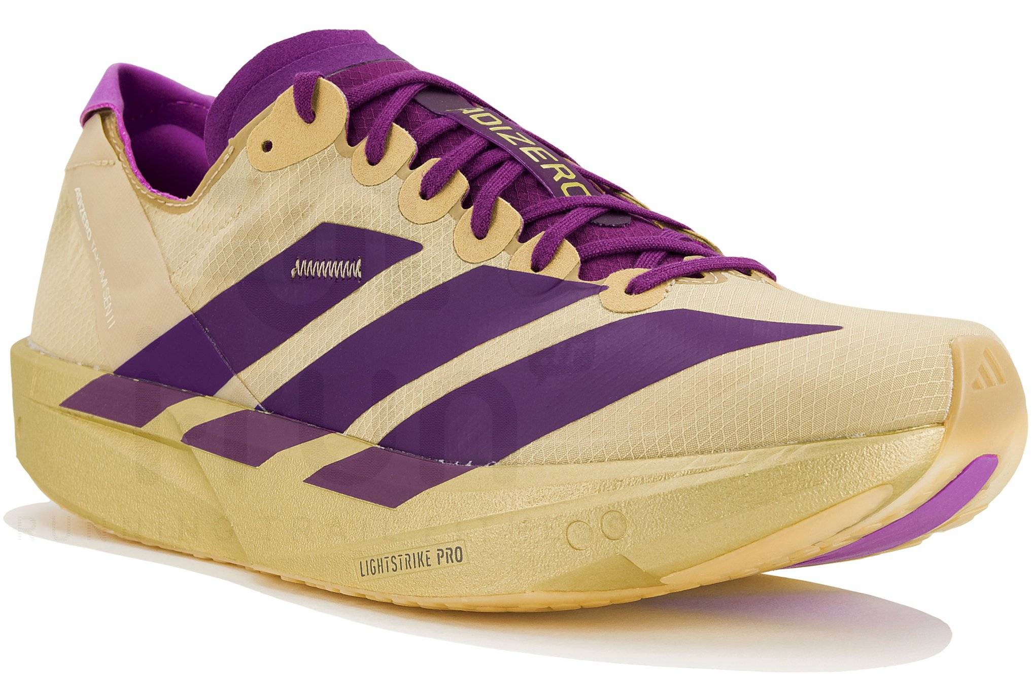 adidas Takumi Sen 11 
