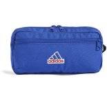 adidas Team France Bum bag