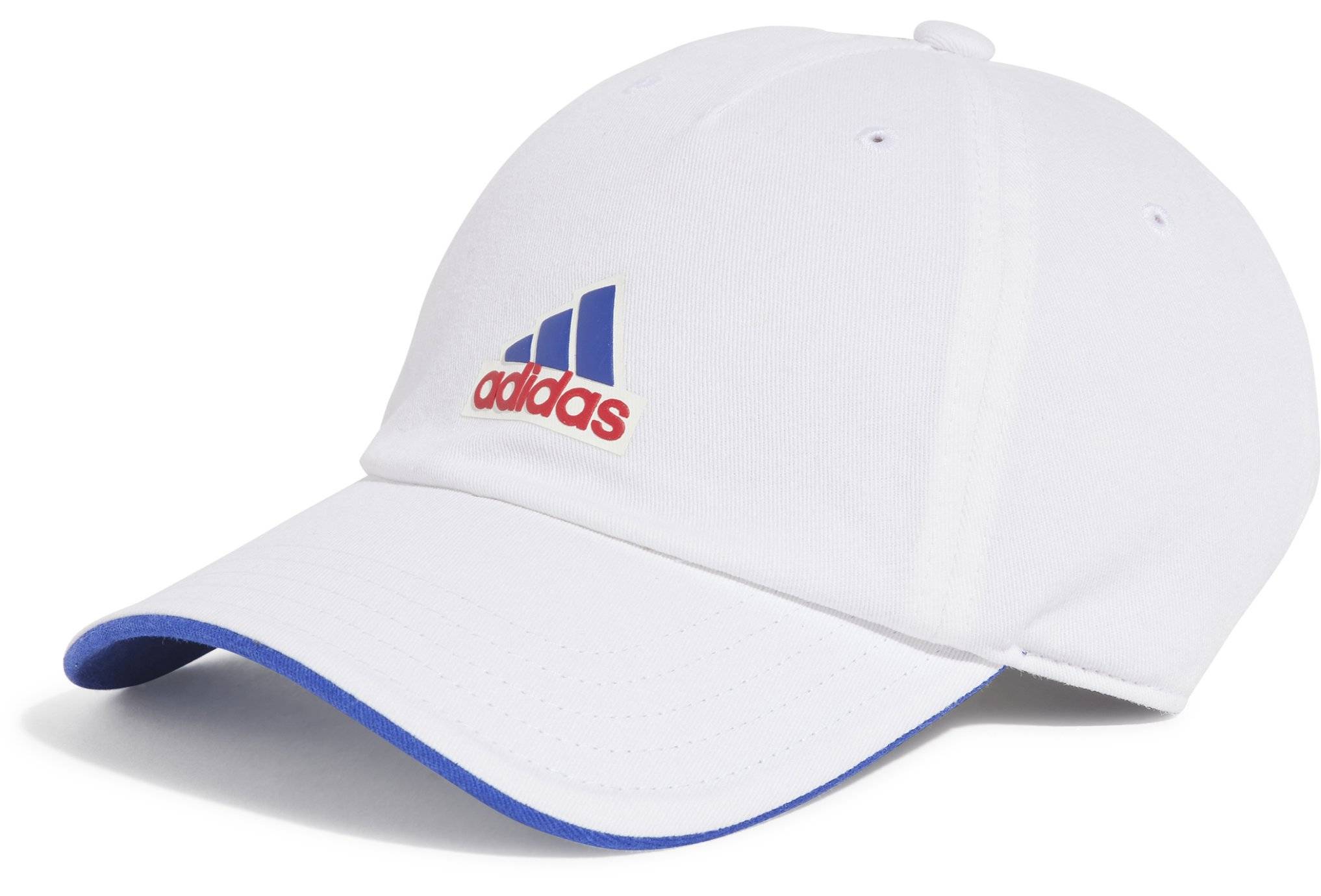 casquette adidas france