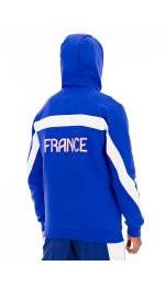 adidas Team France Hoody M