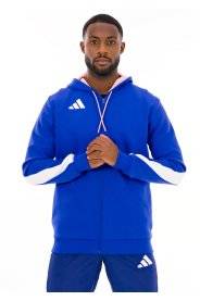 adidas Team France Hoody M