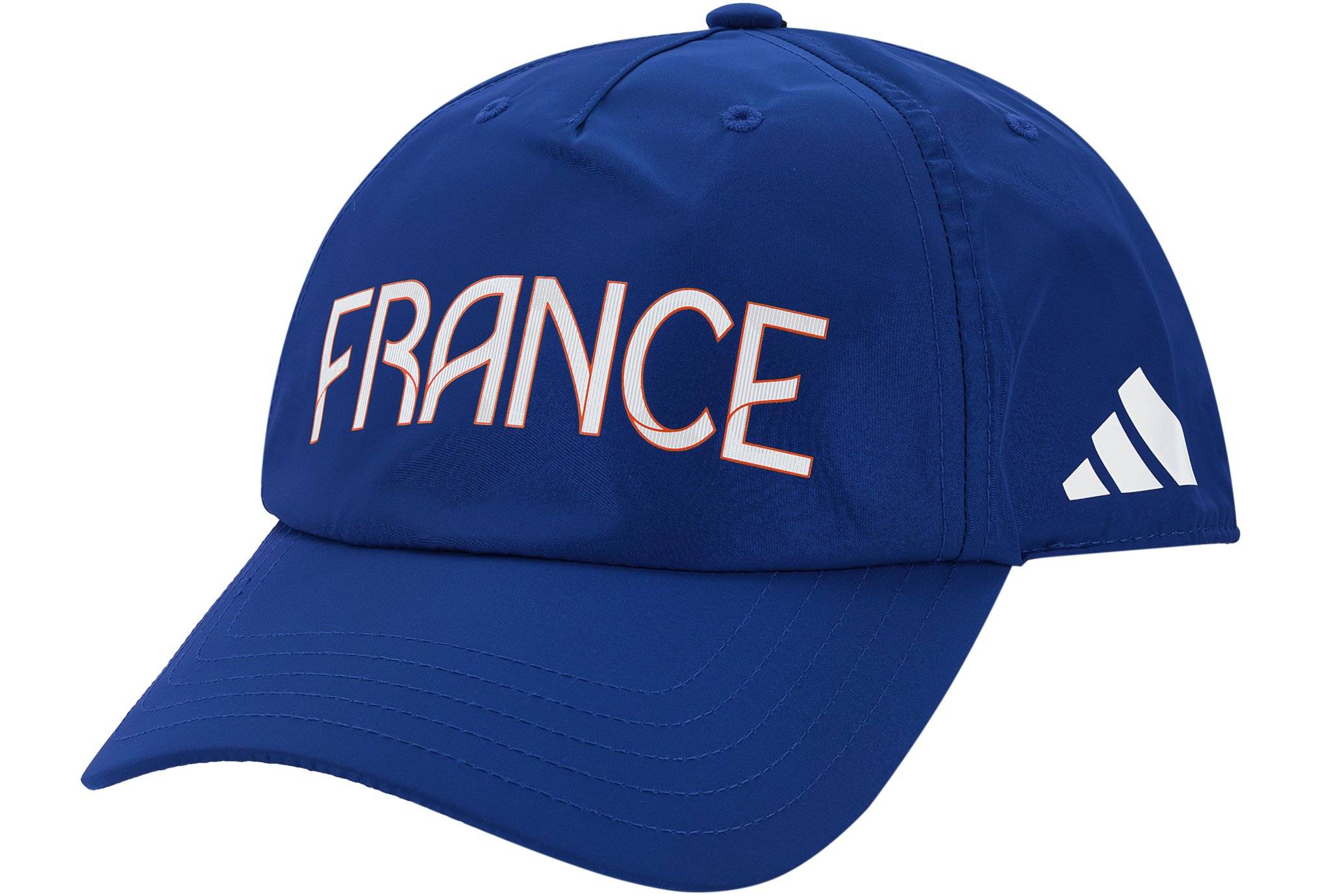 casquette adidas france