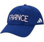 adidas Team France Tech Cap M