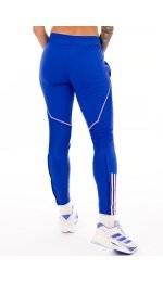 adidas Team France Training Pant W