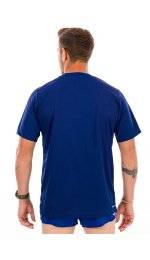 adidas Tee Champ France Cross