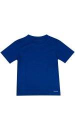 adidas Tee Graine de Champion