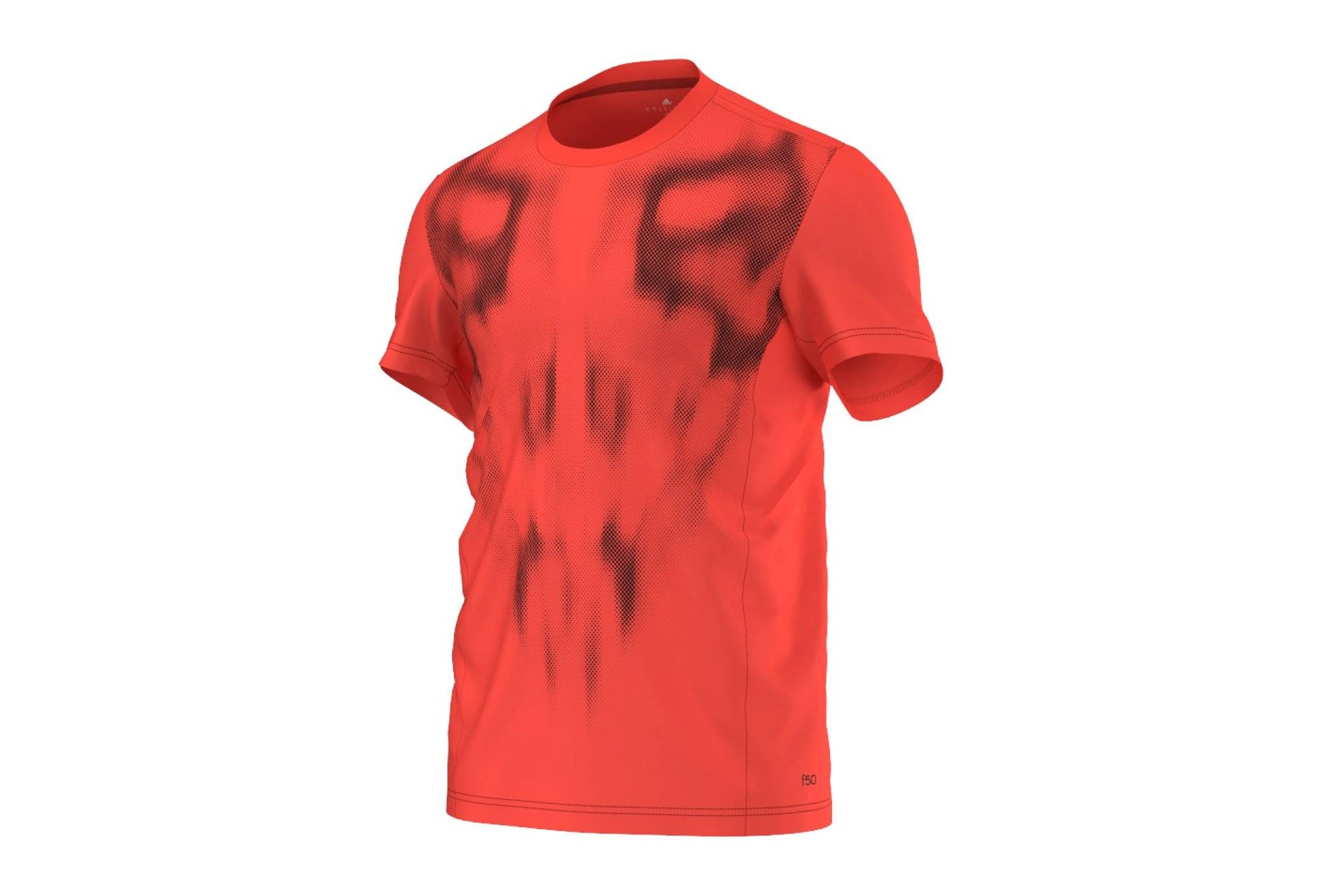 Men's climalite t shirts online