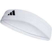 adidas Tennis Headband