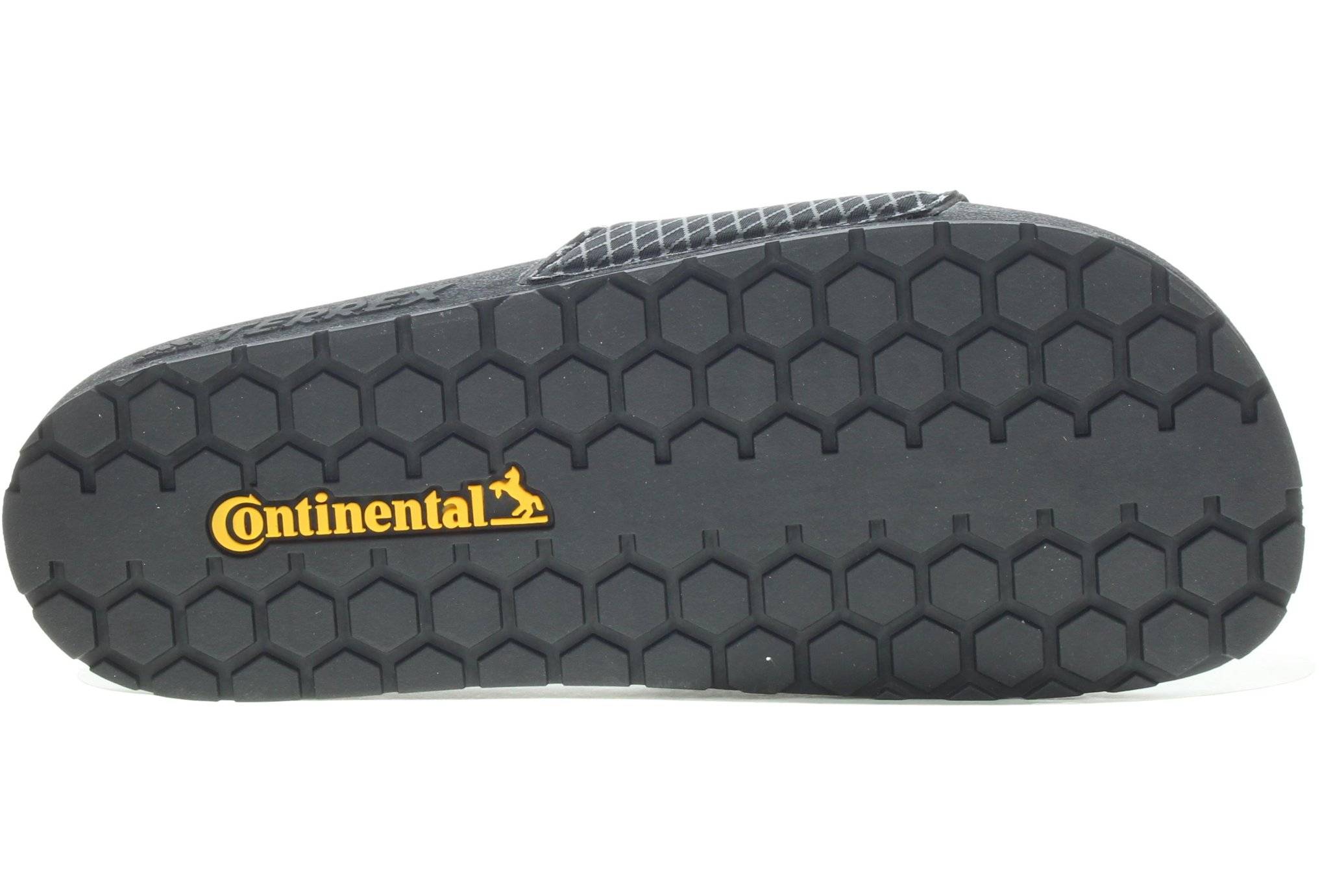 adidas Terrex Adilette M homme pas cher - EG5129