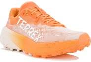 adidas Terrex Agravic 3