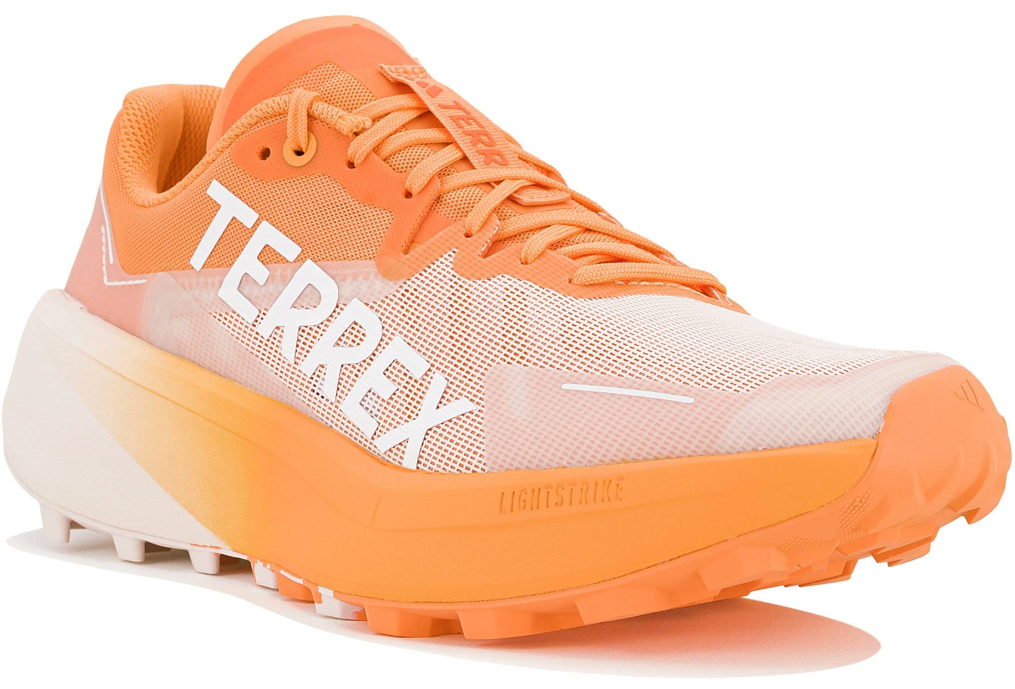 adidas Terrex Agravic 3 