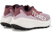 adidas Terrex Agravic 3