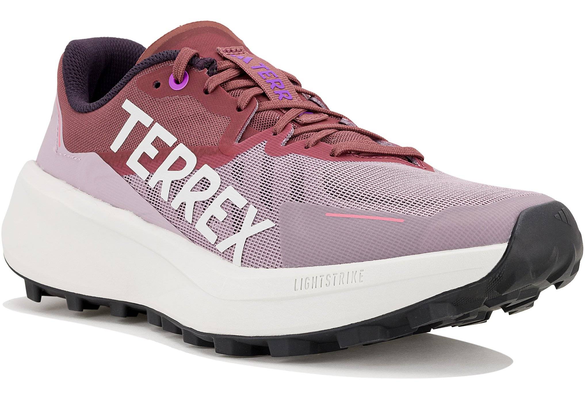 adidas Terrex Agravic 3 