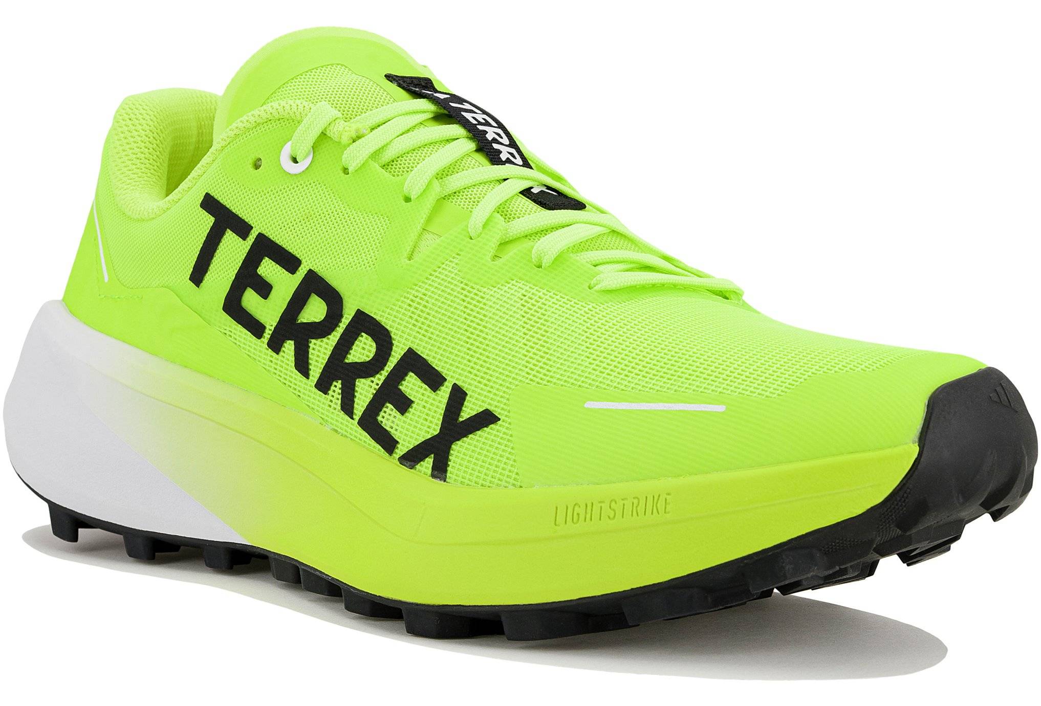 adidas Terrex Agravic 3 