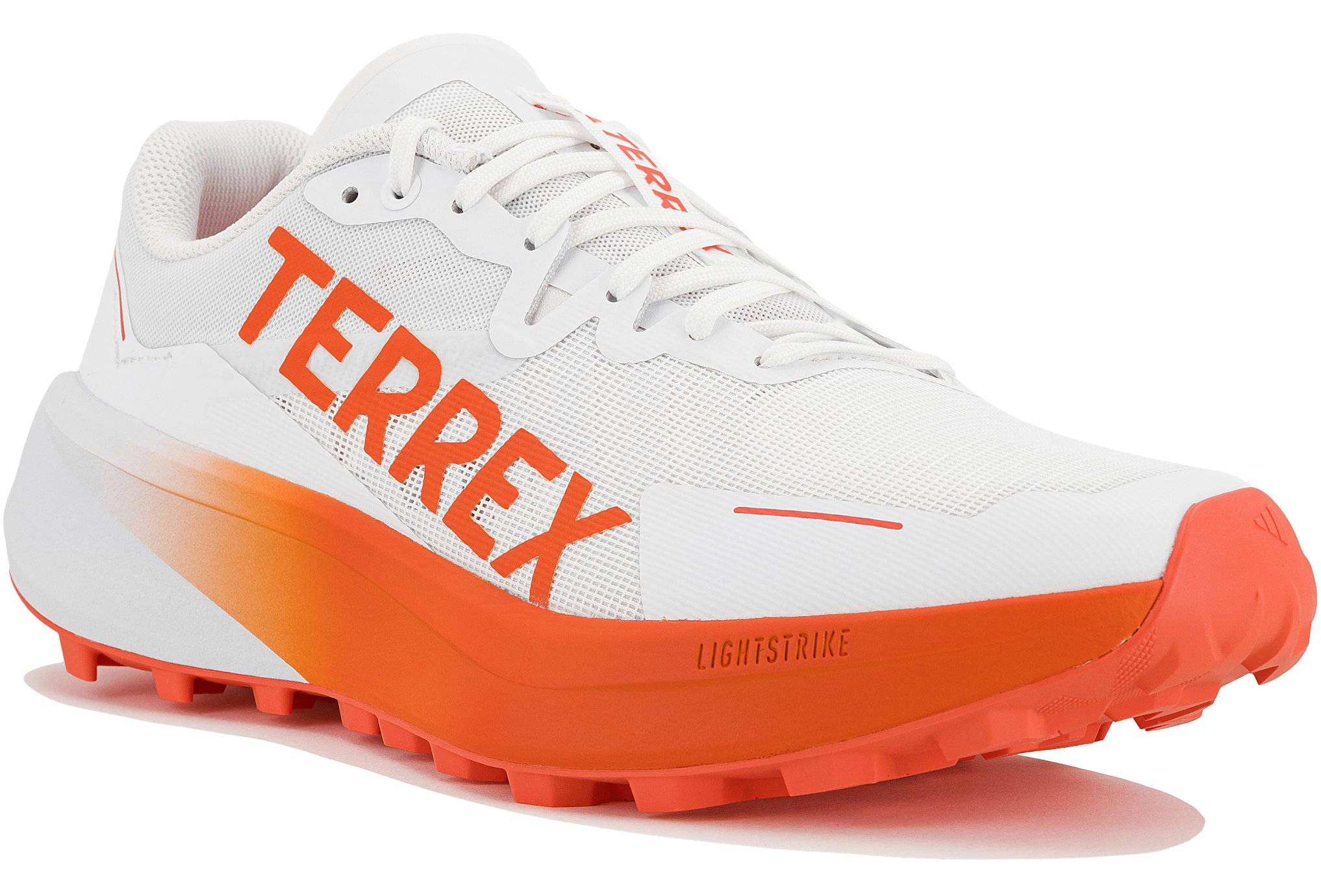 adidas Terrex Agravic 3 