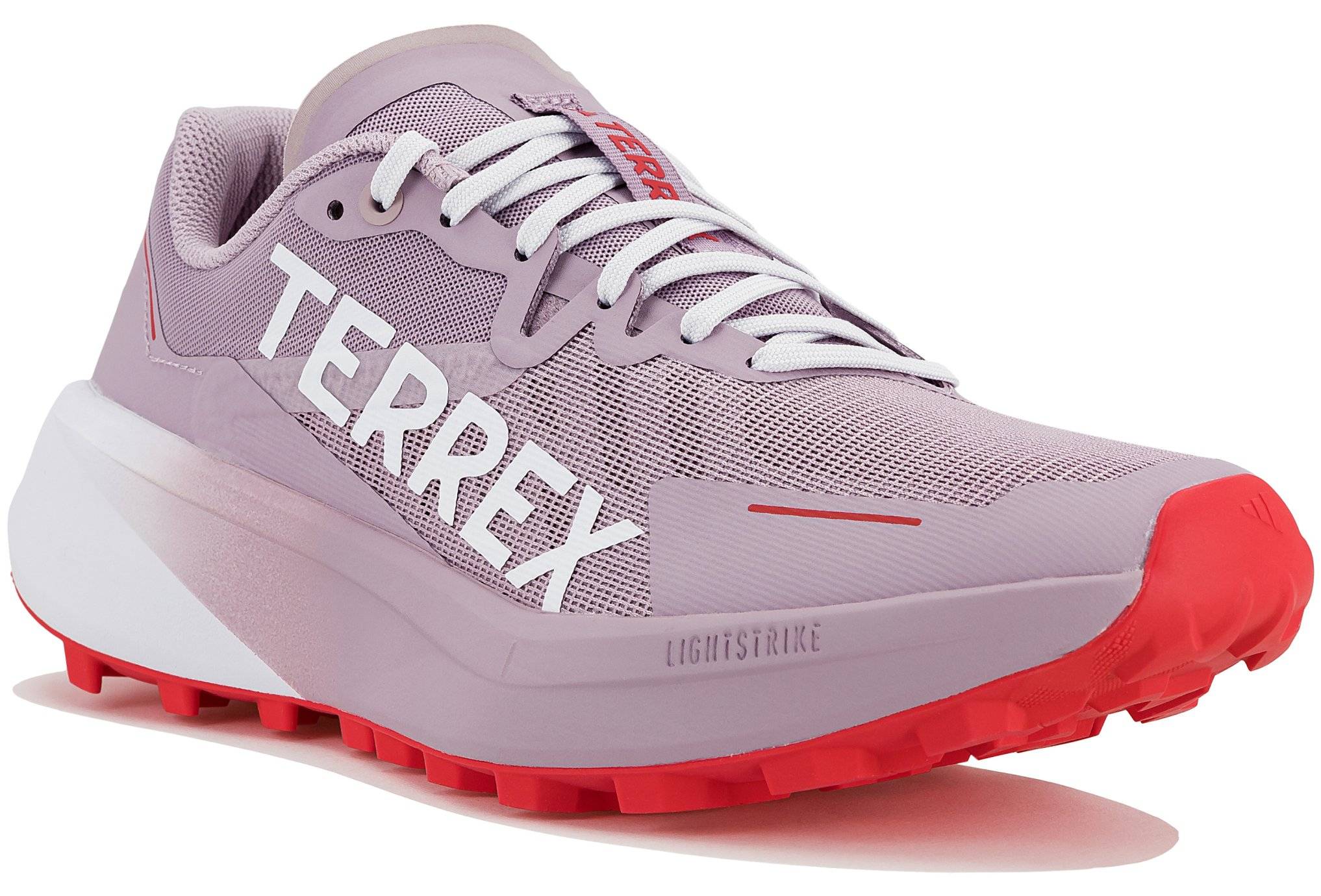 adidas Terrex Agravic 3 