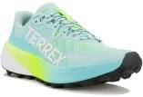 adidas Terrex Agravic 3