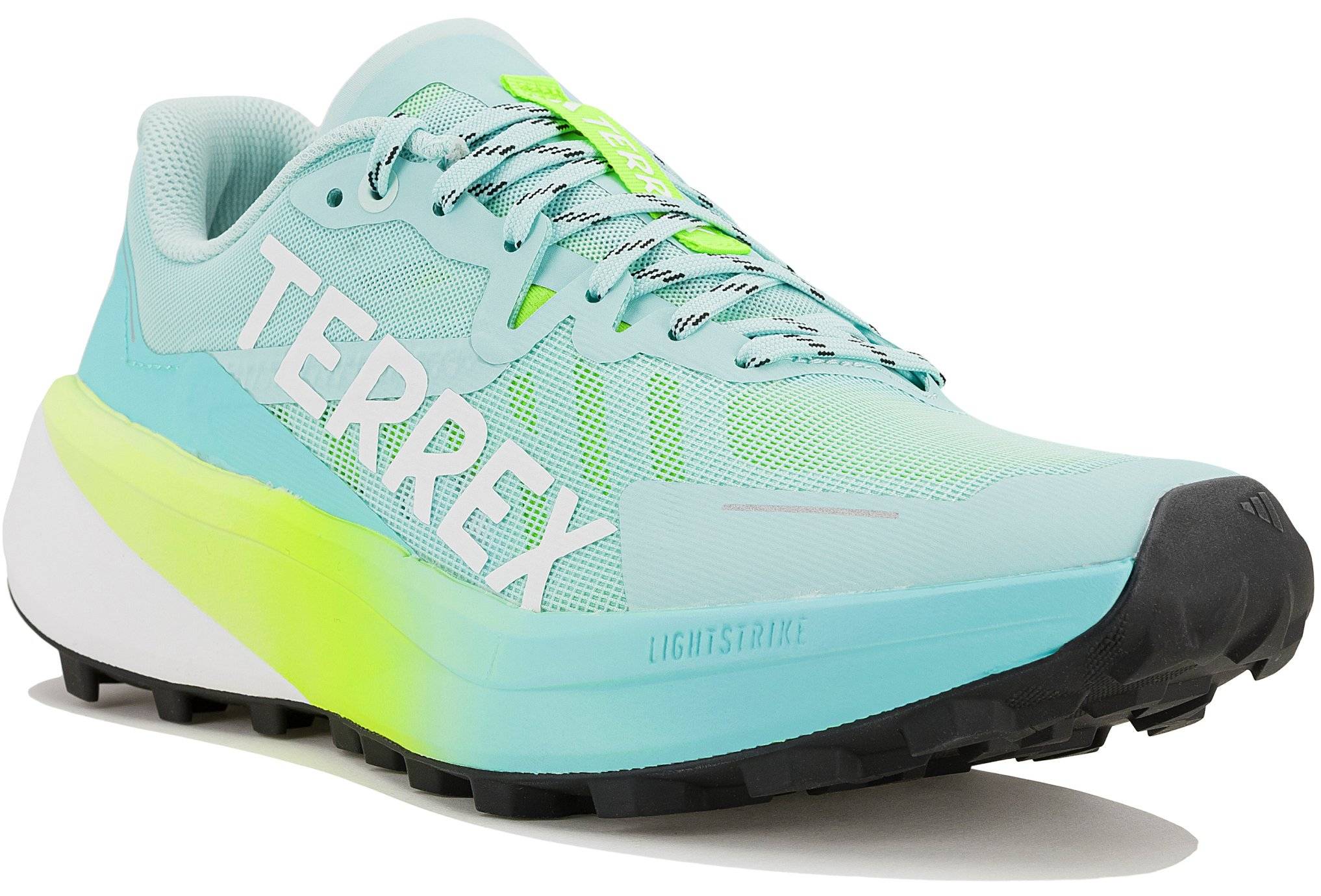 adidas Terrex Agravic 3 