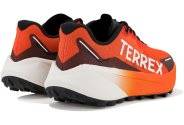 adidas Terrex Agravic 3