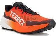 adidas Terrex Agravic 3