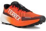 adidas Terrex Agravic 3